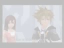 Thumbnail #2