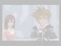 kingdom hearts - call me