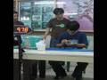 videos de iligan open 1st round, 1st solve of jb cañares