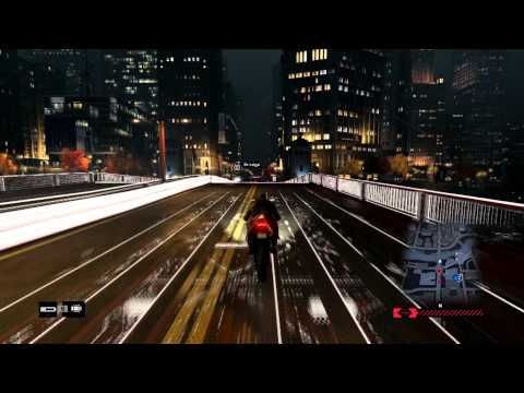 europe - In this video, learn how you can use your environment to be unstoppable. Official website: http://www.watchdogs.com/playwithus Facebook: http://www.facebook.com/watchdogsgame Twitter: http://www....