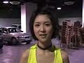 相比音樂，薛凱琪談及對劇集《學警雄心》及電影《早熟》的經驗