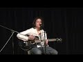 One Day by Matisyahu (cover)
