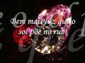 esse eh um agradecimento