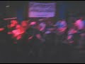 rezaka   anectoda
