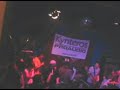 rezaka   anectoda