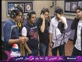 Star Academy 5 Theme song