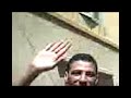 cherchell2007