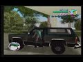Grand Theft Auto: Vice City: Mission #9 - 