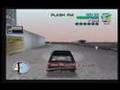 Grand Theft Auto: Vice City: Mission #9 - Mall Shootout