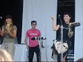 Gose - Amets Gorria Gose - Amets Gorria