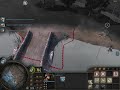 COH testing fraps