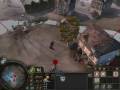 COH-testing-fraps