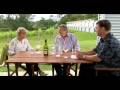 Ep 38 (pt 2) More on the media and morals Ep 38 (pt 2) More on the media and morals