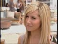Ashley\ Ashley\