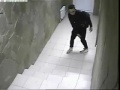 Наркомана накрыло в магазине