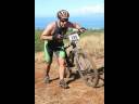 Renault Triathlon Brasil em MAUI 2008