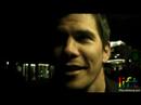 Nicolas Dengler - Mixin.com