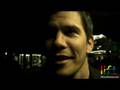 Nicolas Dengler - Mixin.com