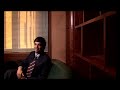 Arcelor Mittal WebTV // 5 // Corporate Social Responsibility Arcelor Mittal WebTV // 5 // Corporate Social Responsibility