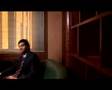 Arcelor Mittal WebTV // 5 // Corporate Social Responsibility