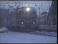 russian dqn russian dqn
