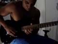 Malefactor...Centurian solo