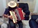 Assistir ao vídeo