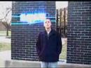 dan-sadowski-fireside-chat-8.html