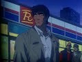 devilman.lady.07.2 devilman.lady.07.2