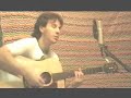 TO THINK OF (1440 CONESTOGA ROAD) *Live Acoustic Original TO THINK OF (1440 CONESTOGA ROAD) *Live Acoustic Original
