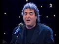 Boaz Sharabi-Yitzhak