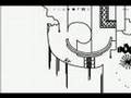InXile Industries