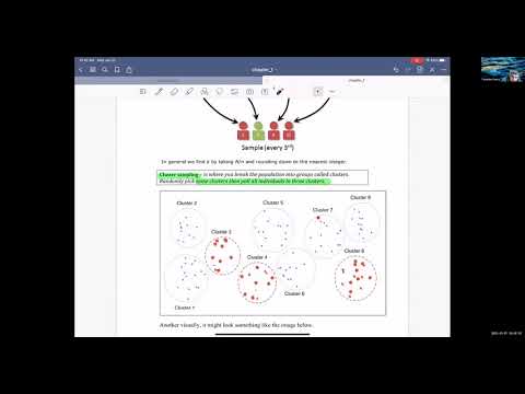 Chapter 1 Video 2