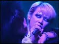 Mr.Wonderful (Kyo)