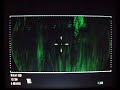 Watch 'Socom US Navy Seals Mission 5 (Temple of Hohn Kaen) 1/2'