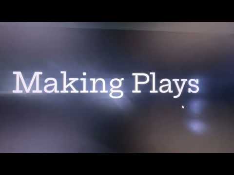 Some of my highlights from Sept - Dec 2024