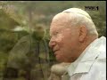 Jan Pawe? II - Papie? w górach Jan Pawe? II - Papie? w górach