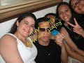 Terceir�o CAVG 2006