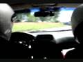 4 runda SMT 2008 corolla g6 onboard