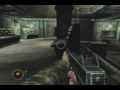 Let"s Play Hour of Victory Episode 5 Rushing to a MELTD