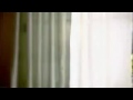 Walmart Commercial (2010) (Television Commercial)