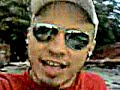 PROFISSIONAL DO SEXO BY BLUE