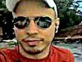 PROFISSIONAL DO SEXO BY BLUE