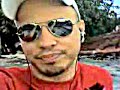 PROFISSIONAL DO SEXO BY BLUE