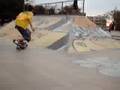skate iapi semi long 2
