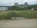 videos de Con sentimiento Piques en margarita 2009 :'(