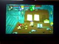 Castle Crashers Adventures Part 1