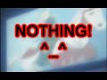 lolwtfomgbbqm8.html