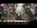 Epcot Center Wikipedia travel guide video. Created by Stupeflix.com