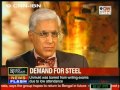 CNN IBN Kapil Sibal 31 8 2012